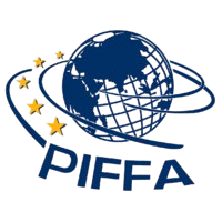 1630569095191-removebg-preview