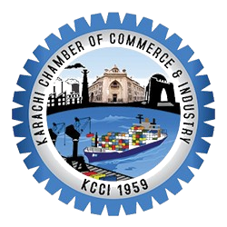 kcci-removebg-preview